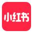 XHS